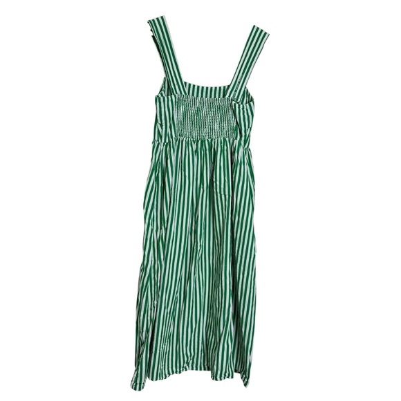 Soon Maternity Nina Midi Dress - Picture 5 of 10